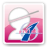 pediatric-dose calculator lite android application logo